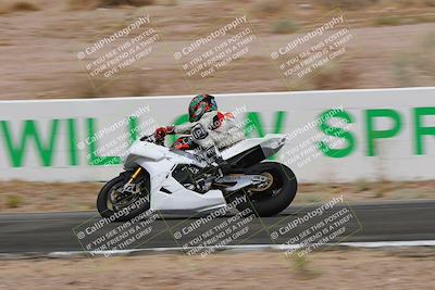 media/Jun-04-2022-WERA (Sat) [[b852bbbd55]]/Race 14 Senior Superbike Expert and Novice/